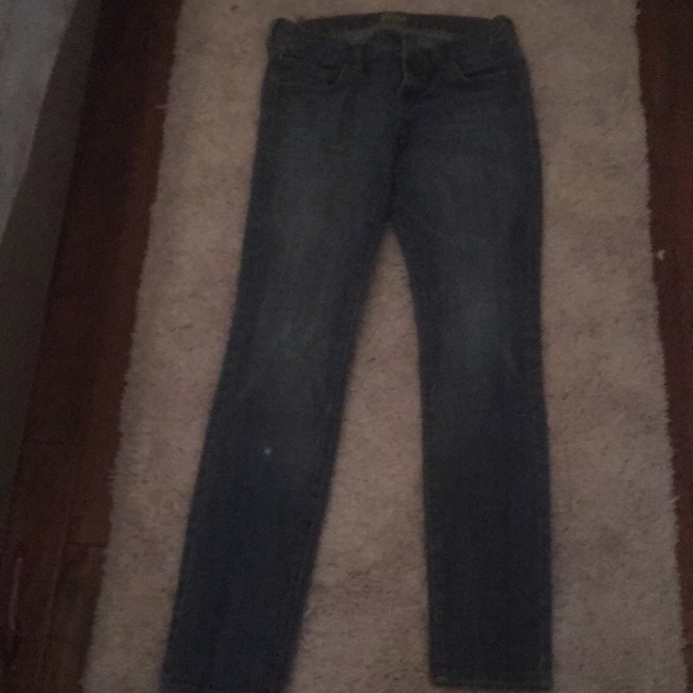 Old navy diva skinny jeans